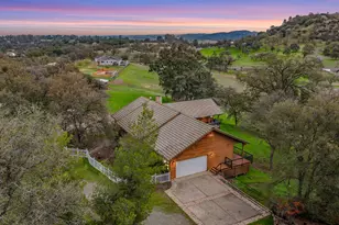 149 S Park Dr, Burson, CA 95252 - Photo 1