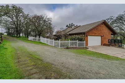 149 S Park Drive, Valley Springs, CA 95252 - Photo 69