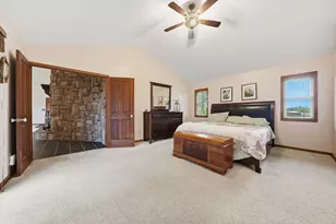 149 S Park Dr, Valley Springs, CA 95252 - Photo 43