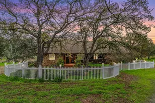 149 S Park Dr, Valley Springs, CA 95252 - Photo 1