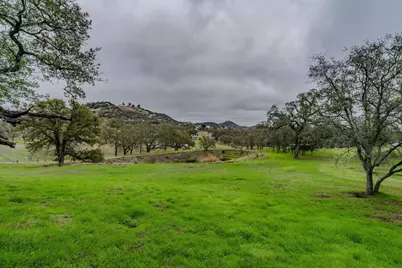 149 S Park Drive, Valley Springs, CA 95252 - Photo 73