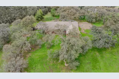 149 S Park Drive, Valley Springs, CA 95252 - Photo 79