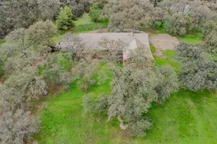 149 S Park Dr, Valley Springs, CA 95252 - Photo 79