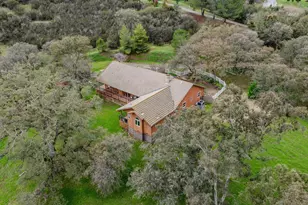 149 S Park Dr, Valley Springs, CA 95252 - Photo 85