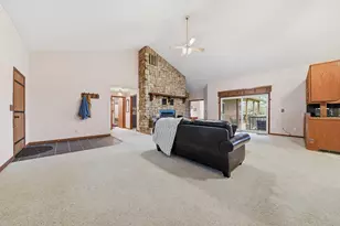 149 S Park Dr, Valley Springs, CA 95252 - Photo 25