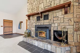 149 S Park Dr, Valley Springs, CA 95252 - Photo 17