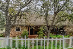 149 S Park Dr, Valley Springs, CA 95252 - Photo 63