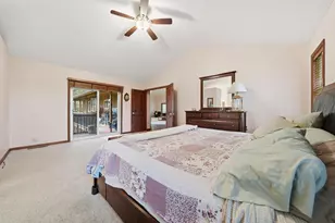 149 S Park Dr, Valley Springs, CA 95252 - Photo 45