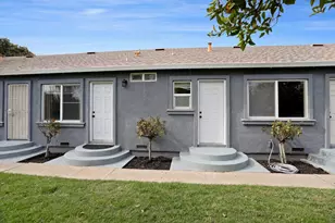 312 Cherry, Lodi, CA 95240 - Photo 7