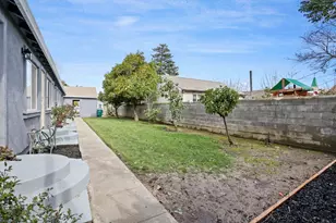 312 Cherry, Lodi, CA 95240 - Photo 3