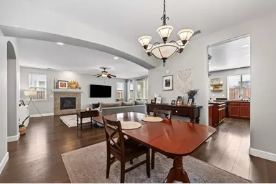 3279 San Vicente Road, West Sacramento, CA 95691 - Photo 9