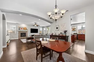 3279 San Vicente Rd, West Sacramento, CA 95691 - Photo 9