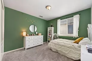 3279 San Vicente Rd, West Sacramento, CA 95691 - Photo 27