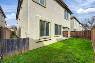 3279 San Vicente Rd, West Sacramento, CA 95691 - Photo 35