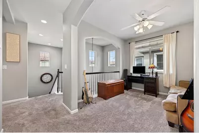 3279 San Vicente Road, West Sacramento, CA 95691 - Photo 21