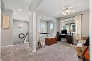 3279 San Vicente Rd, West Sacramento, CA 95691 - Photo 21