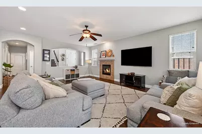 3279 San Vicente Road, West Sacramento, CA 95691 - Photo 5