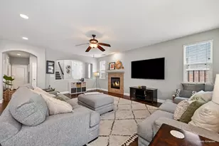 3279 San Vicente Rd, West Sacramento, CA 95691 - Photo 5