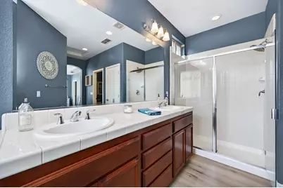 3279 San Vicente Road, West Sacramento, CA 95691 - Photo 31