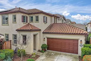 3279 San Vicente Rd, West Sacramento, CA 95691 - Photo 1