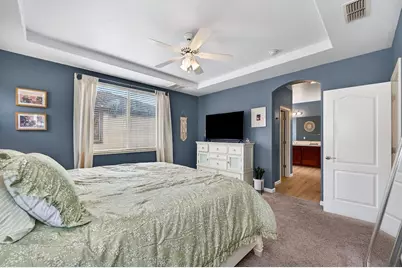 3279 San Vicente Road, West Sacramento, CA 95691 - Photo 29