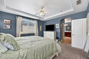 3279 San Vicente Rd, West Sacramento, CA 95691 - Photo 29