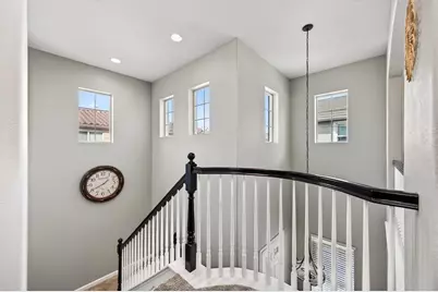 3279 San Vicente Road, West Sacramento, CA 95691 - Photo 19