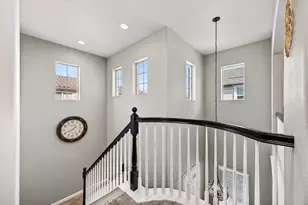 3279 San Vicente Rd, West Sacramento, CA 95691 - Photo 19