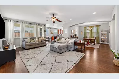 3279 San Vicente Road, West Sacramento, CA 95691 - Photo 7