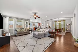 3279 San Vicente Rd, West Sacramento, CA 95691 - Photo 7