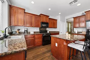 3279 San Vicente Rd, West Sacramento, CA 95691 - Photo 11