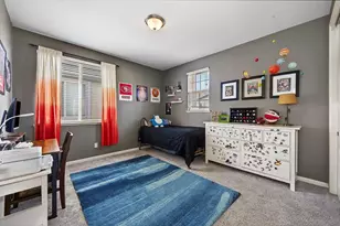 3279 San Vicente Rd, West Sacramento, CA 95691 - Photo 23