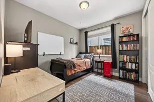 3279 San Vicente Rd, West Sacramento, CA 95691 - Photo 15