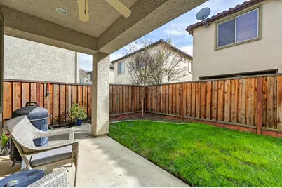 3279 San Vicente Road, West Sacramento, CA 95691 - Photo 33