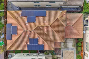 3279 San Vicente Rd, West Sacramento, CA 95691 - Photo 37