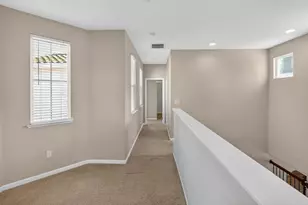 6900 Elvora Way, Elk Grove, CA 95757 - Photo 37