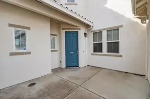 6900 Elvora Way, Elk Grove, CA 95757 - Photo 5