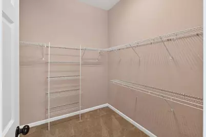 6900 Elvora Way, Elk Grove, CA 95757 - Photo 35