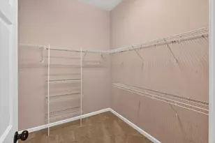 6900 Elvora Way, Elk Grove, CA 95757 - Photo 35