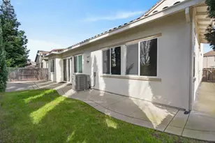 6900 Elvora Way, Elk Grove, CA 95757 - Photo 57