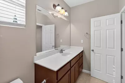 6900 Elvora Way, Elk Grove, CA 95757 - Photo 45