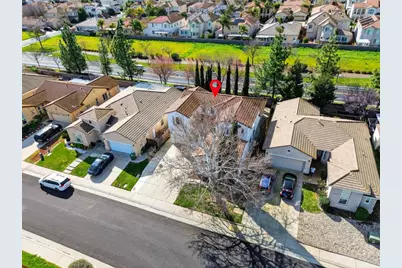 6900 Elvora Way, Elk Grove, CA 95757 - Photo 63