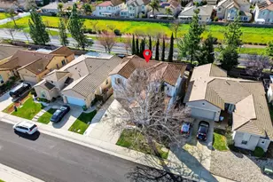 6900 Elvora Way, Elk Grove, CA 95757 - Photo 63