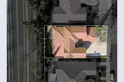 6900 Elvora Way, Elk Grove, CA 95757 - Photo 65