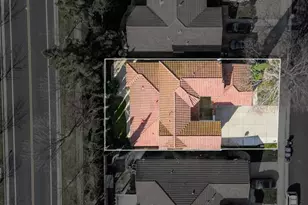 6900 Elvora Way, Elk Grove, CA 95757 - Photo 65