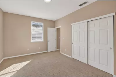 6900 Elvora Way, Elk Grove, CA 95757 - Photo 51