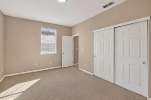 6900 Elvora Way, Elk Grove, CA 95757 - Photo 51