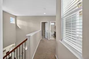 6900 Elvora Way, Elk Grove, CA 95757 - Photo 39