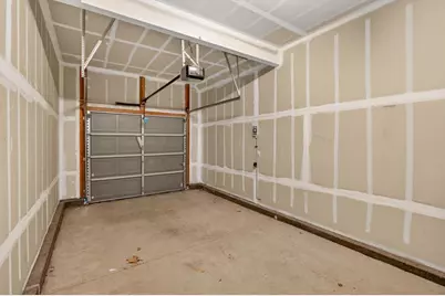 6900 Elvora Way, Elk Grove, CA 95757 - Photo 53