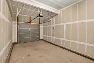 6900 Elvora Way, Elk Grove, CA 95757 - Photo 53